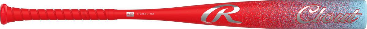 RBB7C3 1