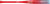 RBB7C3 1