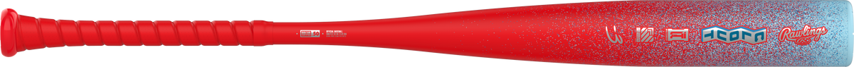 RBB7C3 2
