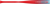 RBB7C3 2