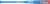 RBB7CH3 1