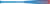 RBB7CH3 2