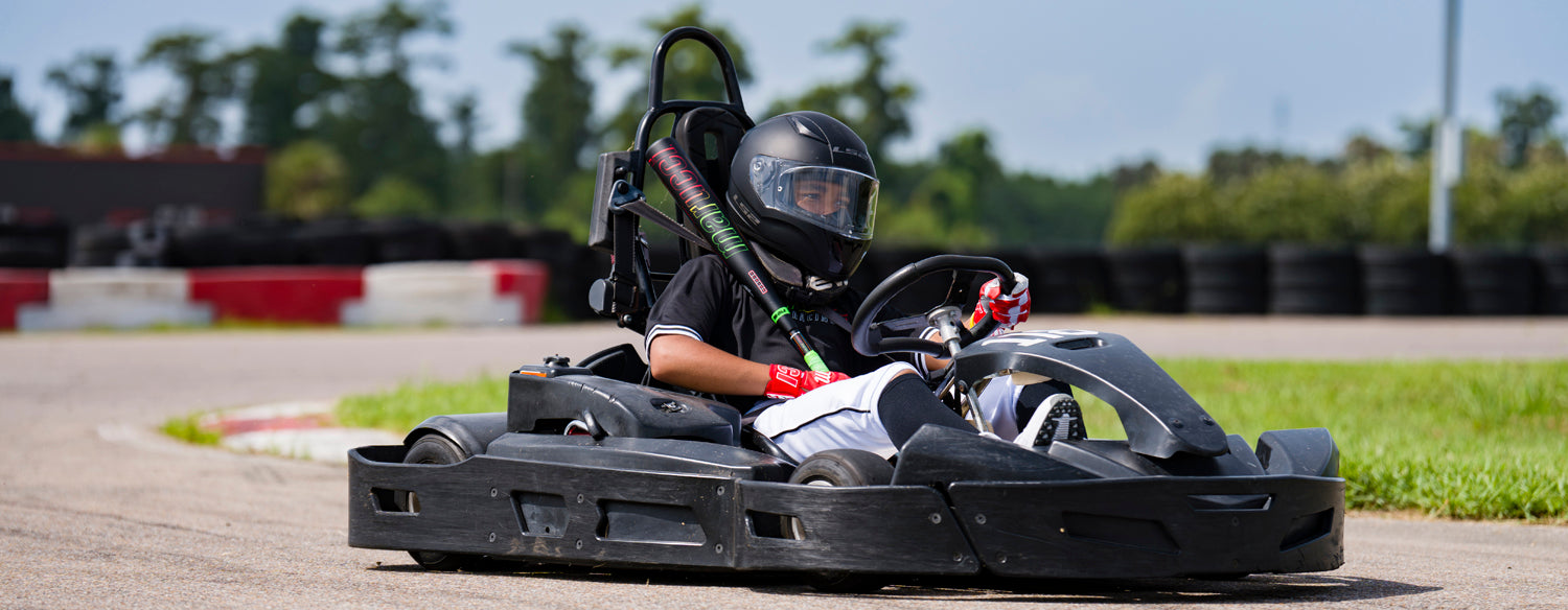 RCKLESS GO KARTS KB DSC7348
