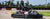 RCKLESS GO KARTS KB DSC7348