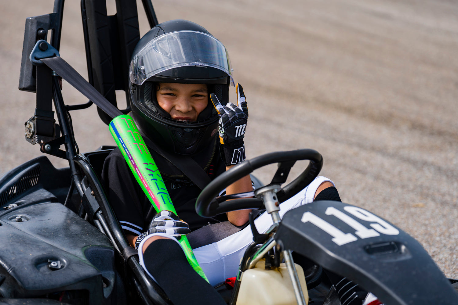 RCKLESS GO KARTS KB DSC7489