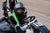 RCKLESS GO KARTS KB DSC7489