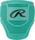 Rawlings-Large-Elbow-Guard-RELBGUARD-Mint-Front-View