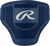 Rawlings-Large-Elbow-Guard-RELBGUARD-Navy-Front-View