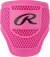 Rawlings-Small-Elbow-Guard-RELBGUARD-Pink-Front-View