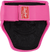 Rawlings-Large-Elbow-Guard-RELBGUARD-Pink-Front-View