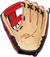 Rawlings REV1X 11 1/2" Infield Baseball Glove REV204-2XCS -SPC SportsREV204-2XCSRawlings