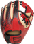 Rawlings REV1X 11 1/2" Infield Baseball Glove REV204-2XCS -SPC SportsREV204-2XCSRawlings