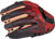 Rawlings REV1X 11 1/2" Infield Baseball Glove REV204-2XCS -SPC SportsREV204-2XCSRawlings