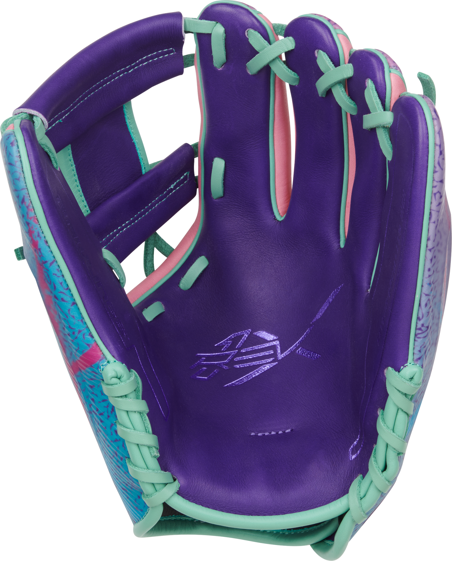 rawlings-rev1x-11-3-4-inch-infield-baseball-glove-rev2052x-pro-i-web-multi-tone-design