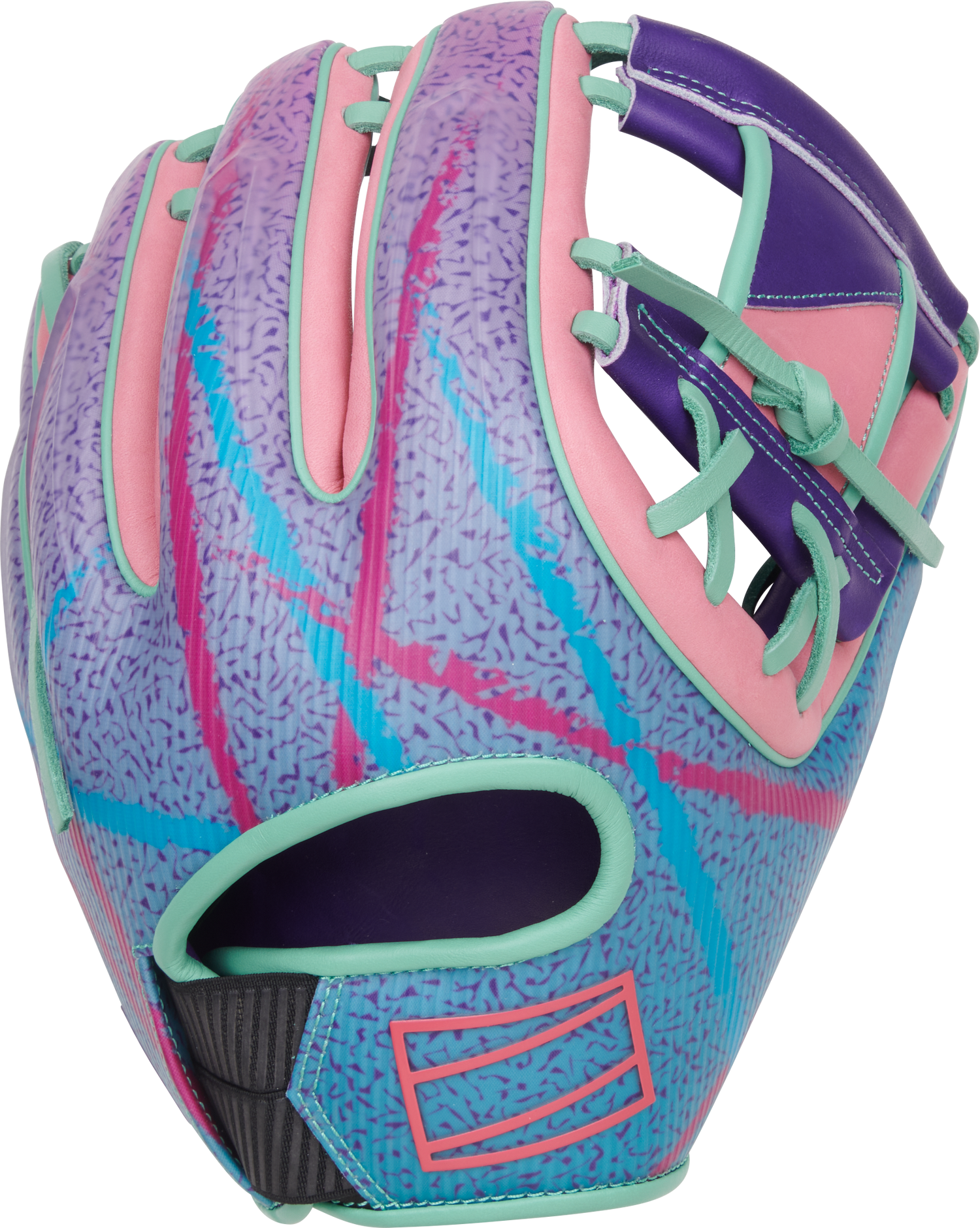 rawlings-rev1x-11-3-4-inch-infield-baseball-glove-rev2052x-pro-i-web-multi-tone-design