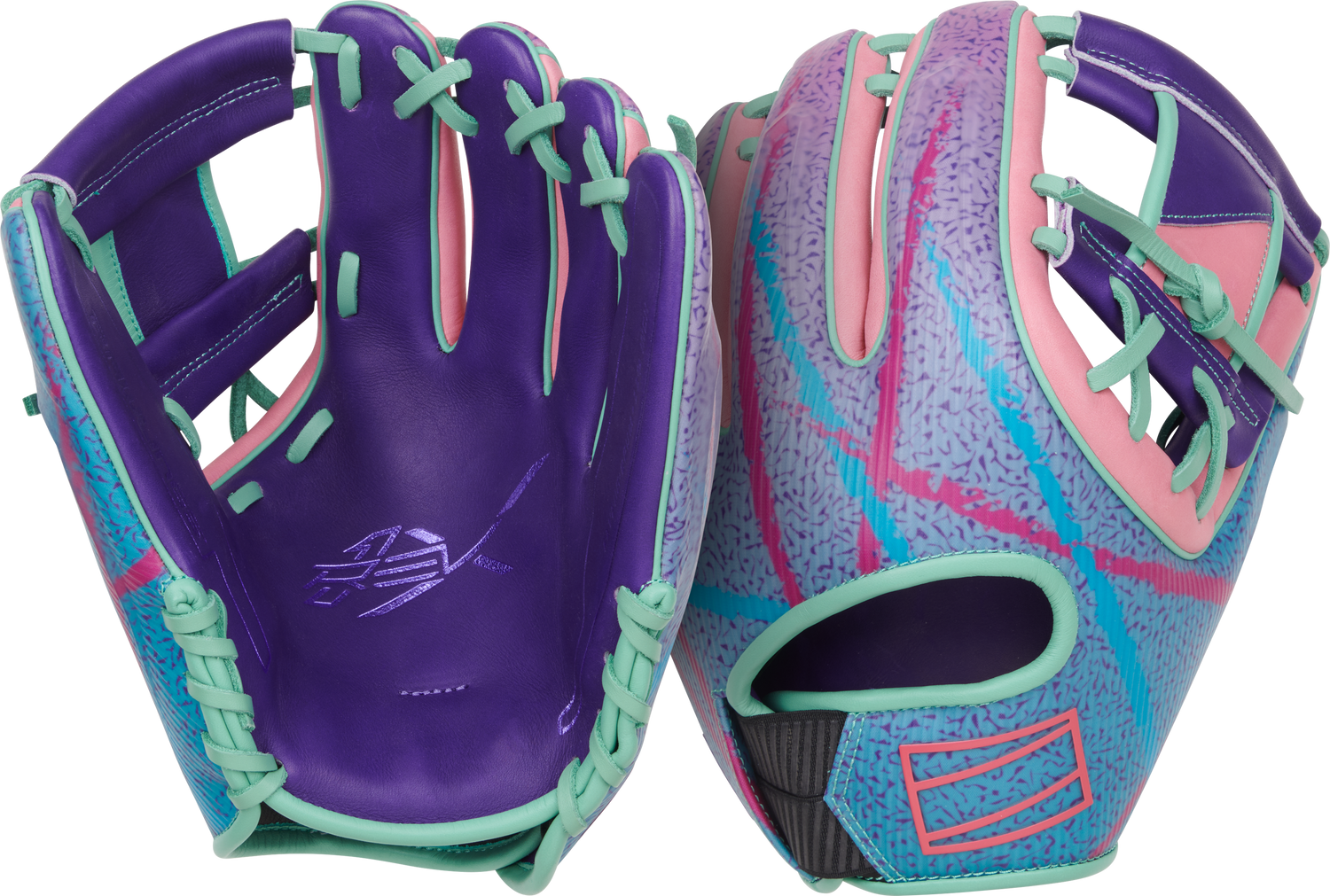 rawlings-rev1x-11-3-4-inch-infield-baseball-glove-rev2052x-pro-i-web-multi-tone-design