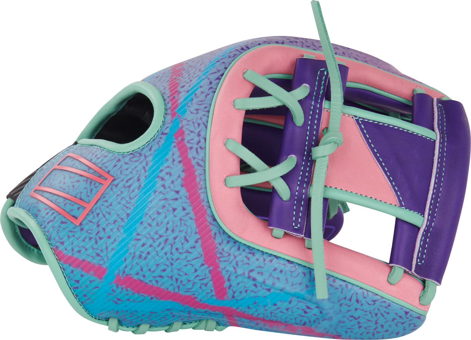 rawlings-rev1x-11-3-4-inch-infield-baseball-glove-rev2052x-pro-i-web-multi-tone-design