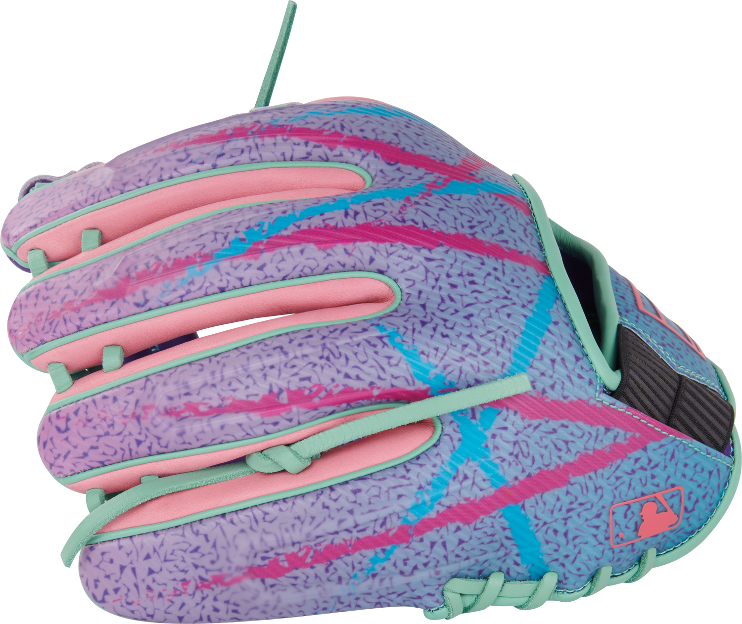 rawlings-rev1x-11-3-4-inch-infield-baseball-glove-rev2052x-pro-i-web-multi-tone-design