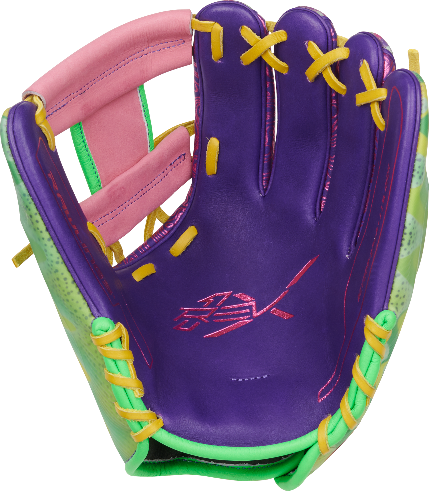 rawlings-rev1x-11-3-4-inch-infield-baseball-glove-rev2052x-pro-i-web-multi-tone-design