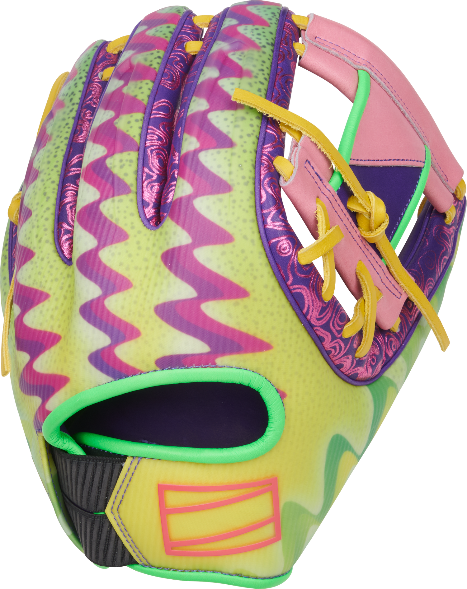 rawlings-rev1x-11-3-4-inch-infield-baseball-glove-rev2052x-pro-i-web-multi-tone-design