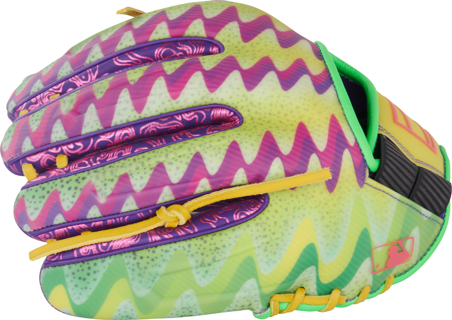 rawlings-rev1x-11-3-4-inch-infield-baseball-glove-rev2052x-pro-i-web-multi-tone-design