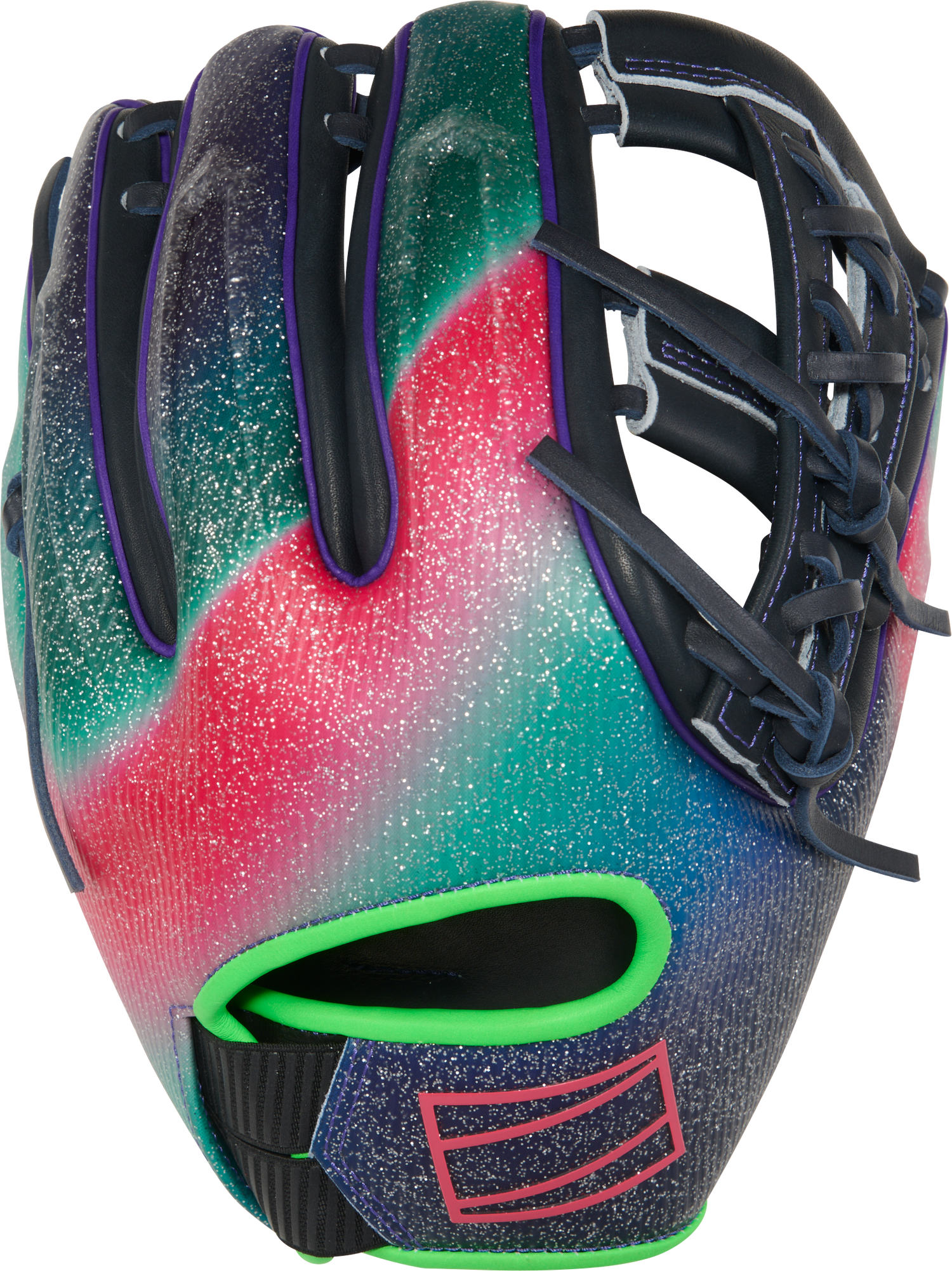 rawlings-rev1x-11-3-4-inch-infield-baseball-glove-rev20532-pro-i-web-black-red-design