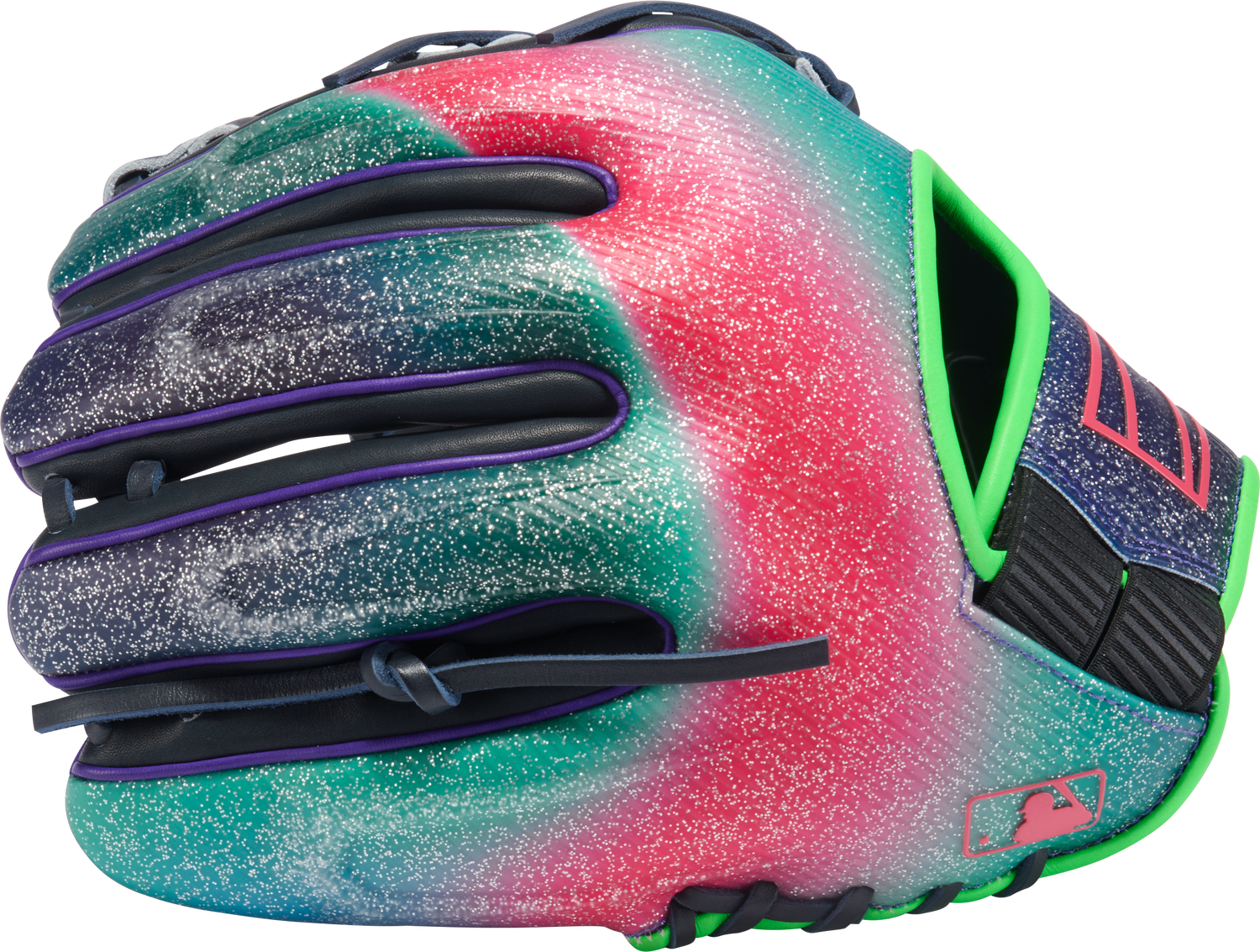 rawlings-rev1x-11-3-4-inch-infield-baseball-glove-rev20532-pro-i-web-black-red-design