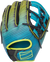 rawlings-rev1x-11-3-4-inch-infield-baseball-glove-rev20532-pro-i-web-black-blue-design
