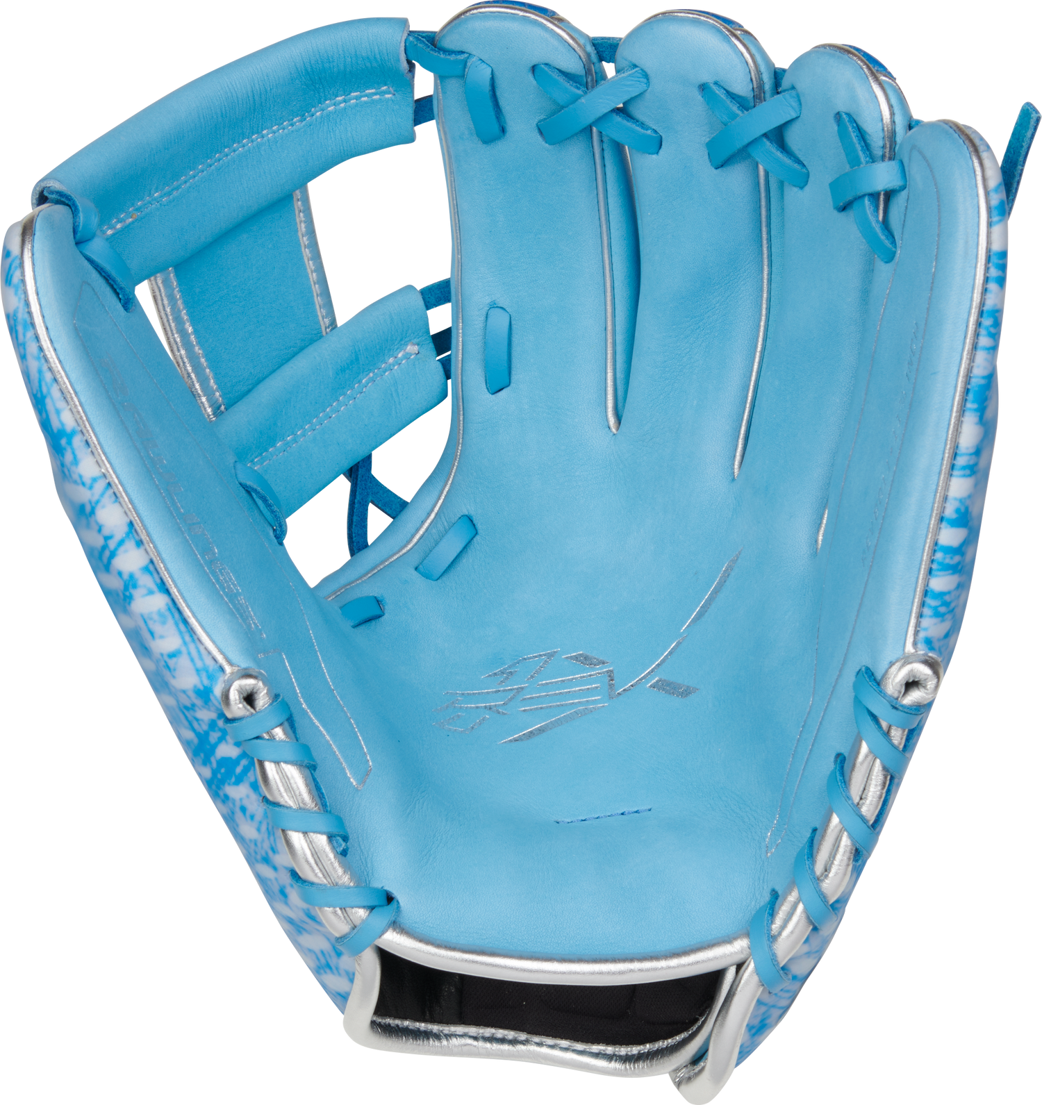 Rawlings REV1X 11 3/4" Infield Baseball Glove REV205-2XCB - SPC SportsREV205-2XCBRawlings