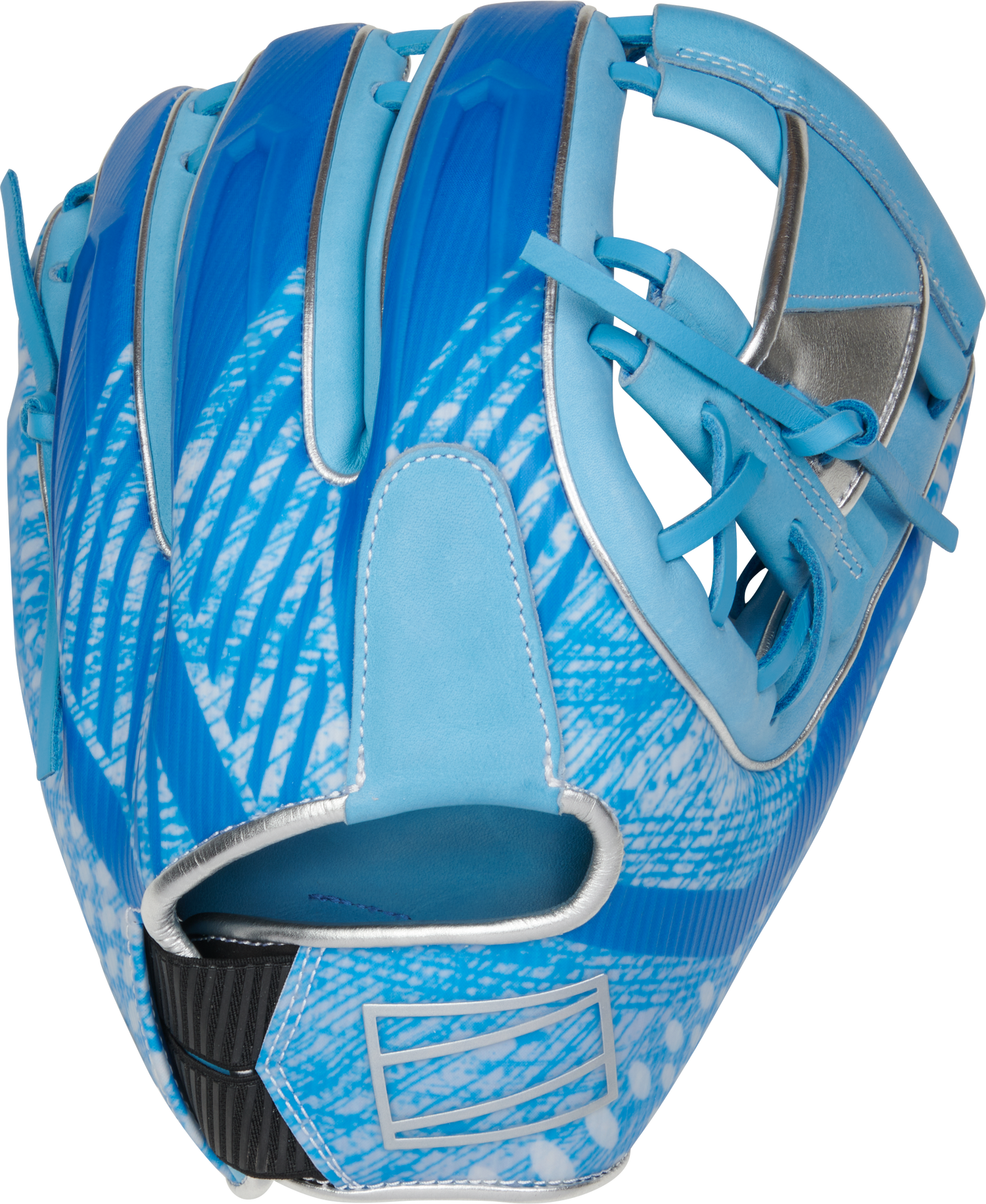 Rawlings REV1X 11 3/4" Infield Baseball Glove REV205-2XCB - SPC SportsREV205-2XCBRawlings