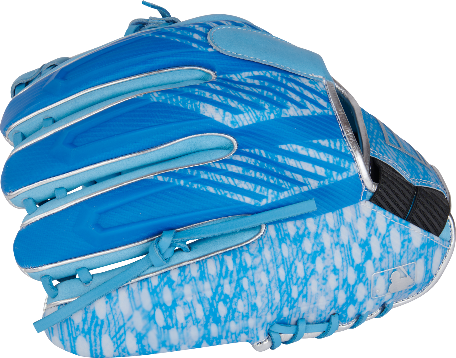 Rawlings REV1X 11 3/4" Infield Baseball Glove REV205-2XCB - SPC SportsREV205-2XCBRawlings