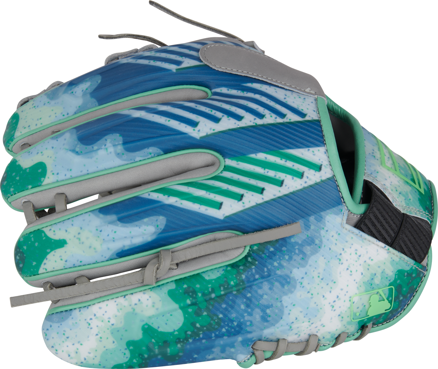 Rawlings REV1X 11 1/2" Infield Baseball Glove REVFL12G - SPC SportsREVFL12GRawlings