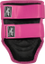 Rawlings-Large-Extended-Elbow-Guard-REXTELBGRD-Pink-OSFM-Front-View