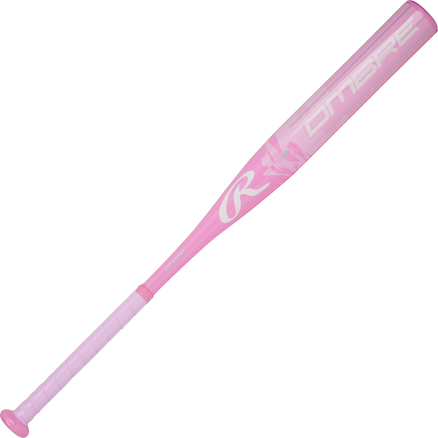 Rawlings Ombre -11 Fastpitch Softball Bat RFP5O11 - SPC SportsRFP5O11Rawlings