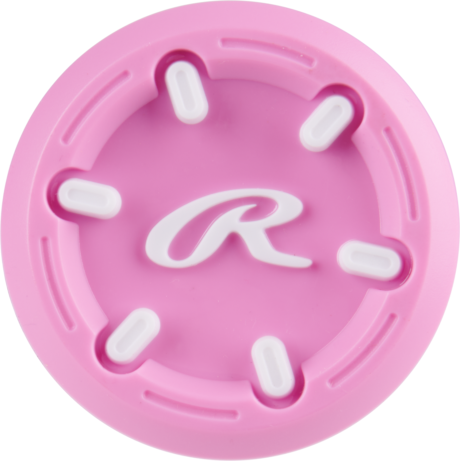 Rawlings Ombre -11 Fastpitch Softball Bat RFP5O11 - SPC SportsRFP5O11Rawlings