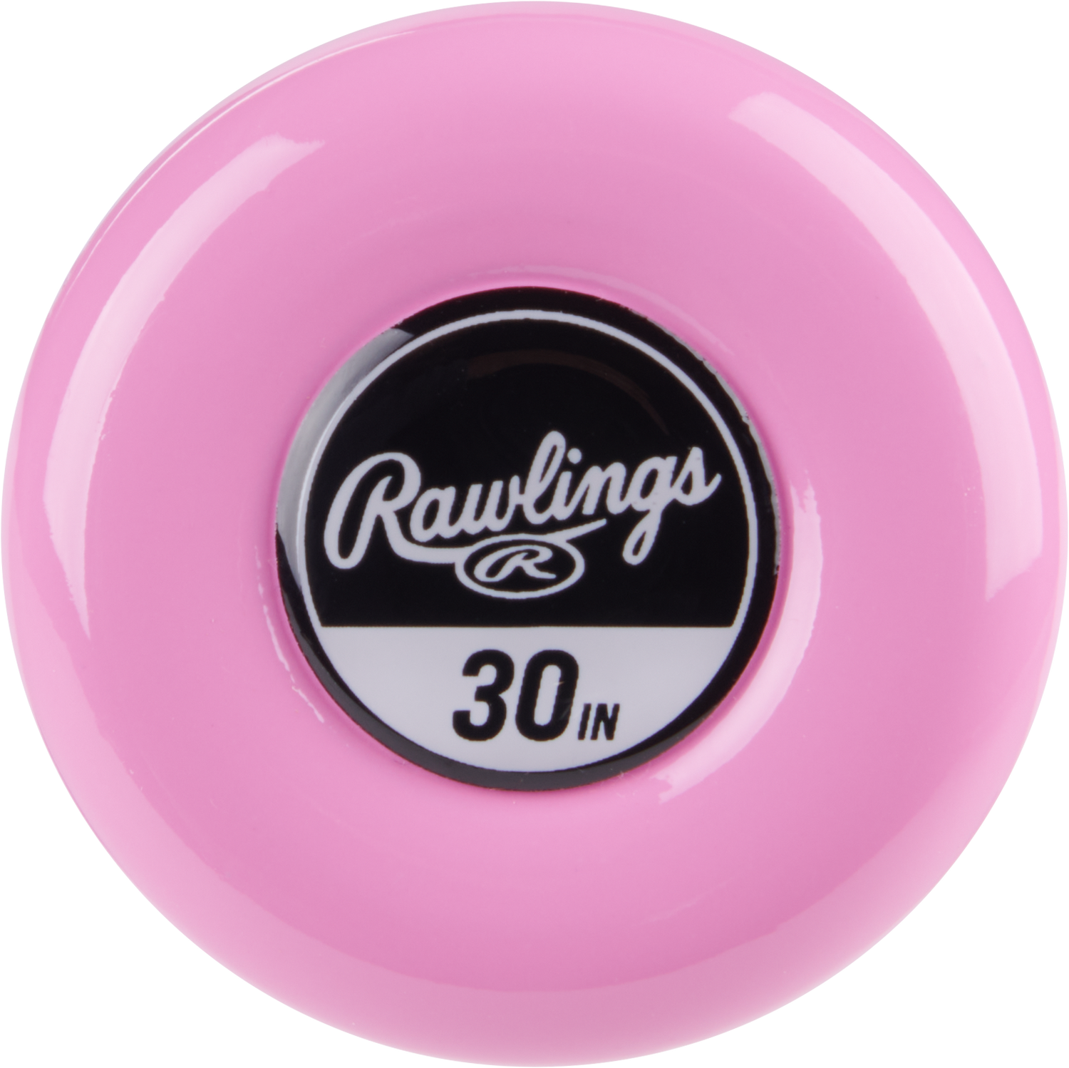 Rawlings Ombre -11 Fastpitch Softball Bat RFP5O11 - SPC SportsRFP5O11Rawlings