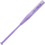 2027-rawlings-rfp7halo9-halo-9-fastpitch-softball-bat-lavender-purple-balanced-alloy-bat-front-view