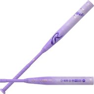 2027 Rawlings HALO -9 Fastpitch Softball Bat RFP7HALO9 - 32/23