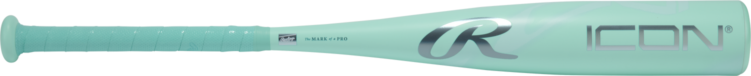 Rawlings ICON -11 Junior Baseball Bat RJB6I11 - SPC SportsRJB6I11Rawlings