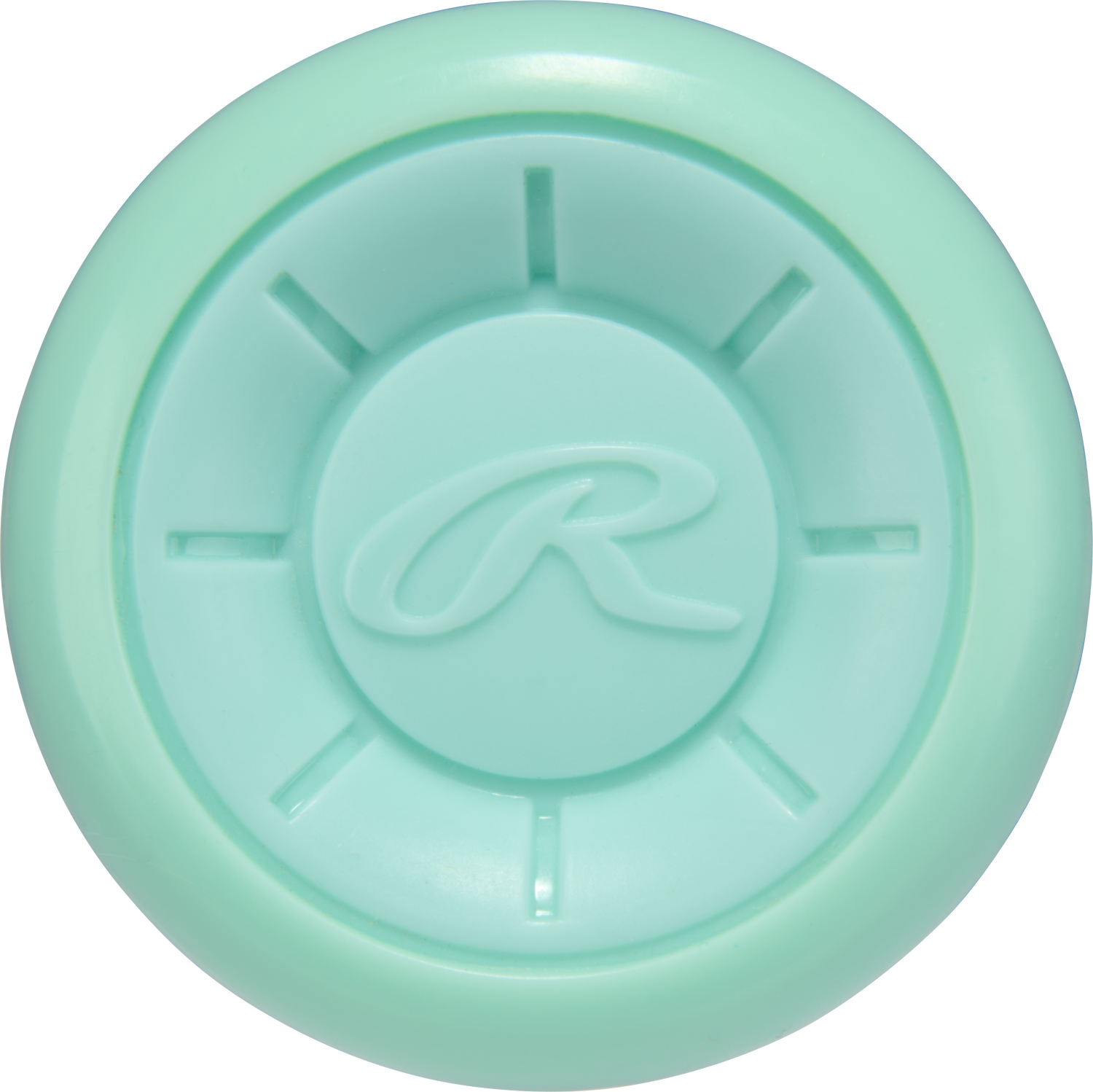 Rawlings ICON -11 Junior Baseball Bat RJB6I11 - SPC SportsRJB6I11Rawlings