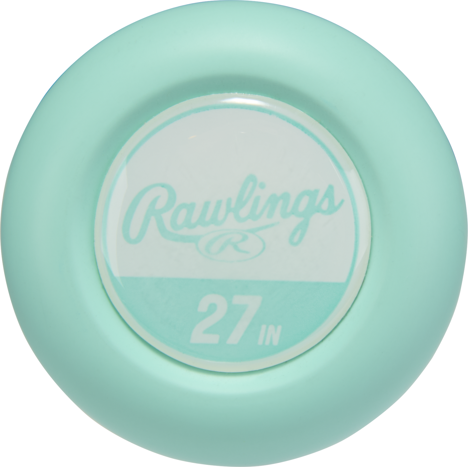 Rawlings ICON -11 Junior Baseball Bat RJB6I11 - SPC SportsRJB6I11Rawlings