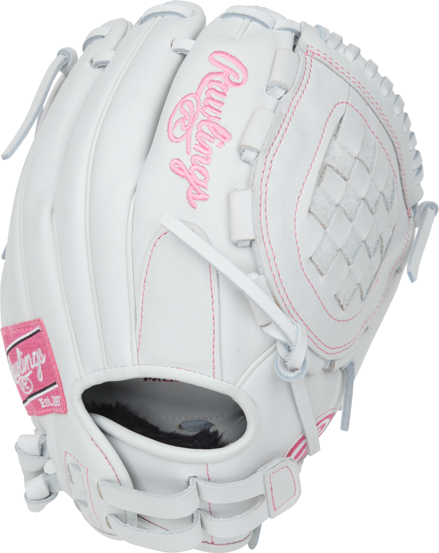 Rawlings Liberty Advance 11 1/2" Fastpitch Softball Glove RLA115-3WWP - SPC SportsRLA115-3WWPRawlings