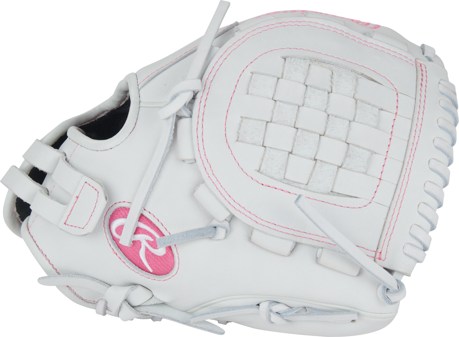 Rawlings Liberty Advance 11 1/2" Fastpitch Softball Glove RLA115-3WWP - SPC SportsRLA115-3WWPRawlings
