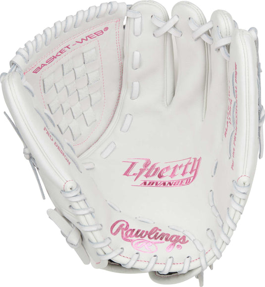 spc-sports-rawlings-liberty-advanced-12-inch-fastpitch-softball-glove-rla120-3wp