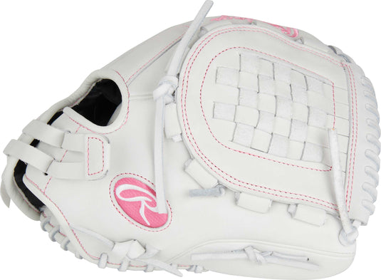 spc-sports-rawlings-liberty-advanced-12-inch-fastpitch-softball-glove-rla120-3wp