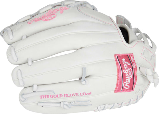 spc-sports-rawlings-liberty-advanced-12-inch-fastpitch-softball-glove-rla120-3wp