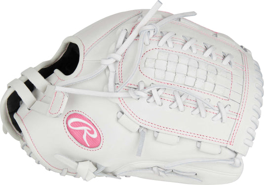 2025-Rawlings-Liberty-Advanced-12.5-inch-Colorsync-4.0-Fastpitch-Softball-Glove-RLA125SB-18WP, full-grain-leather-softball-glove, X-laced-basket-web