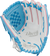 Rawlings Liberty Advance 12 1/2" Softball Glove RLA125-3WCB - SPC SportsRLA125-3WCBRawlings