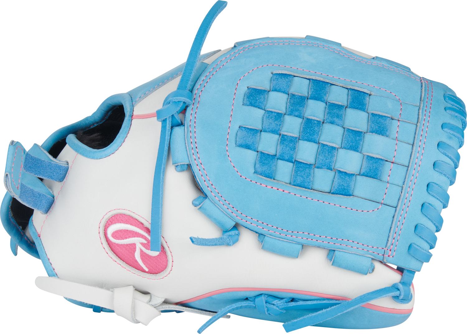 Rawlings Liberty Advance 12 1/2" Softball Glove RLA125-3WCB - SPC SportsRLA125-3WCBRawlings