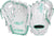 rawlings-liberty-advanced-fastpitch-softball-glove-rla130-6wm-13-inch-white-teal-pro-h-spc-sports